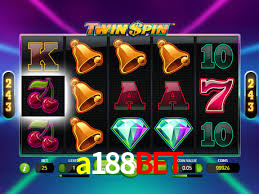 Desvendando o Mundo dos Jogos Virtuais na a188bet