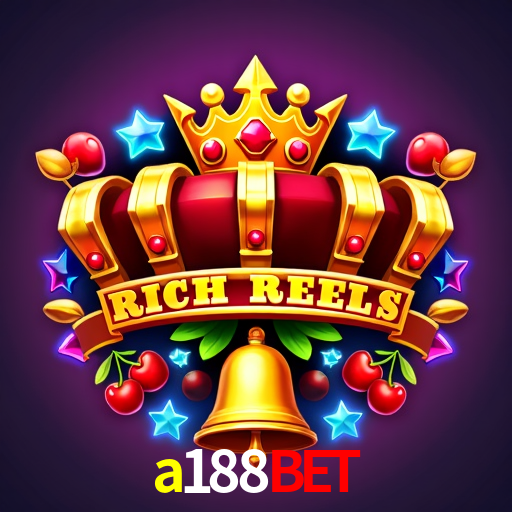 A Popularidade dos Caça-Níqueis no a188bet