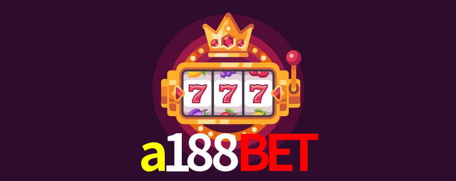 A Emoção da Loteria na a188bet: Uma Chance de Mudança de Vida