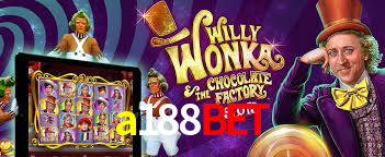 A Ascensão dos Esportes Eletrônicos: Um Novo Paradigma no Entretenimento