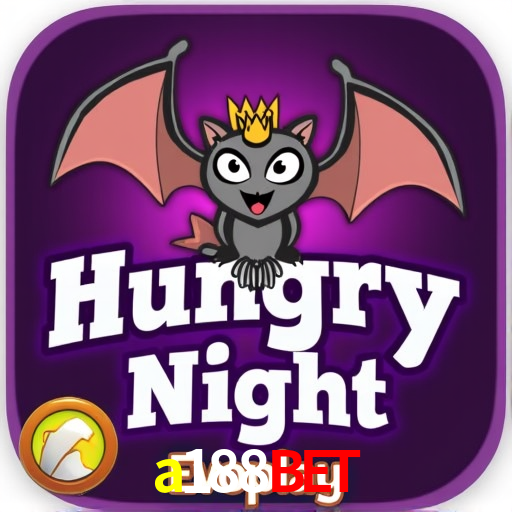 Apostas Esportivas na a188bet: Um Guia Completo