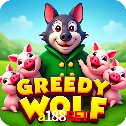 A Emoção da Loteria na a188bet: Uma Chance de Mudança de Vida