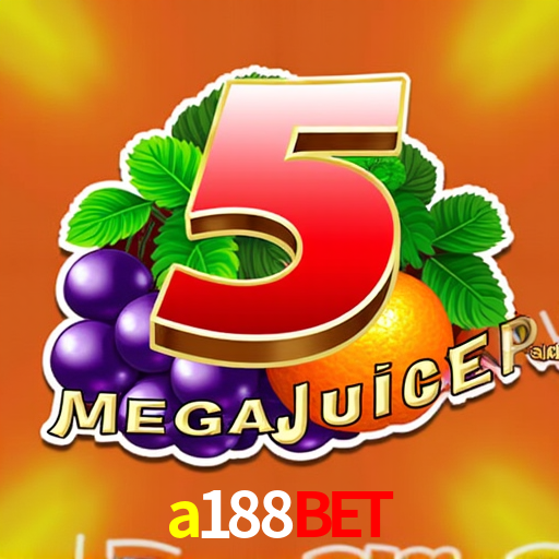 Desvendando o Mundo dos Jogos Virtuais na a188bet