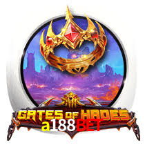 A Experiência Imersiva dos Cassinos Ao Vivo no a188bet