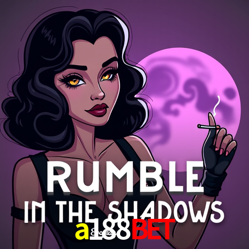 Descubra a Essência do a188bet: Nossa História e Compromissos