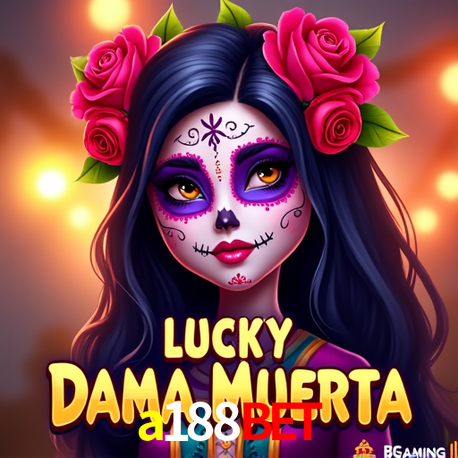 A Popularidade dos Caça-Níqueis no a188bet