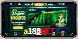 Explorando a Categoria de Eventos em Apostas na a188bet