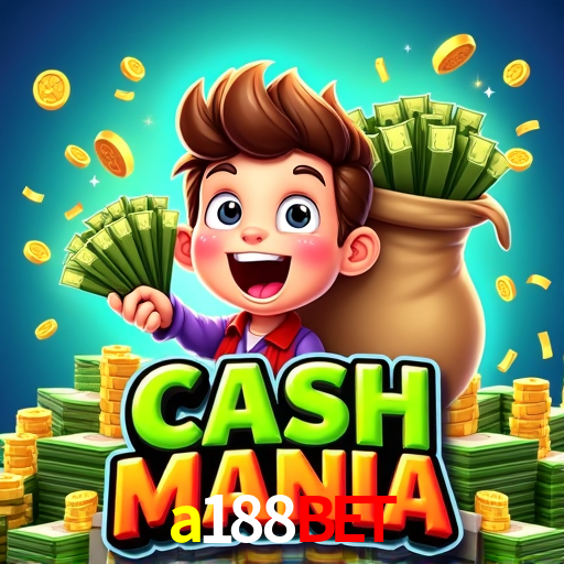 Inovações de Jogos na a188bet: O Futuro das Experiências Interativas