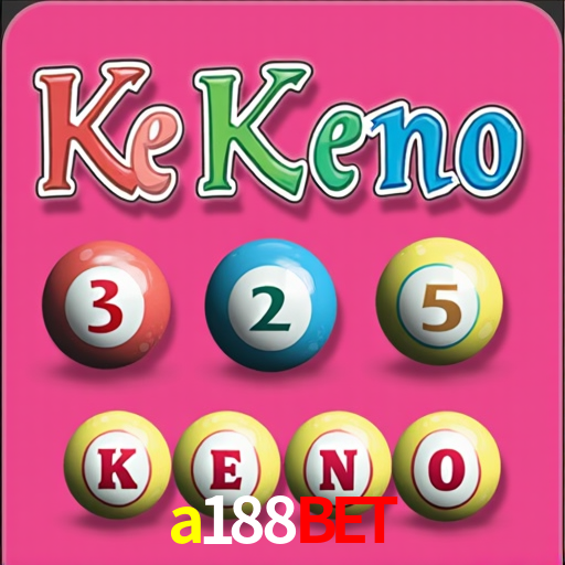 Descubra a Essência do a188bet: Nossa História e Compromissos