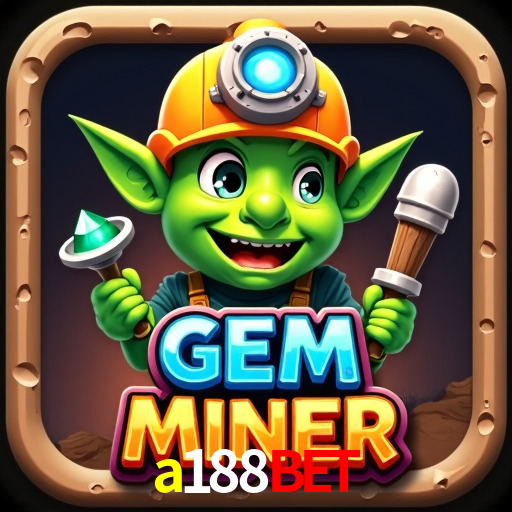 Inovações de Jogos na a188bet: O Futuro das Experiências Interativas