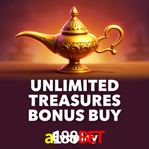 A Revolução dos Aplicativos de Jogos no a188bet