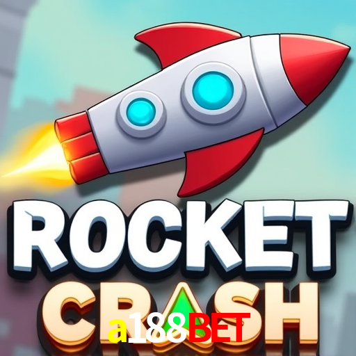 Desvendando o Mundo dos Jogos Virtuais na a188bet