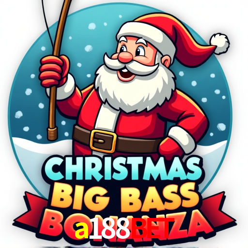 Apostas Esportivas na a188bet: Um Guia Completo