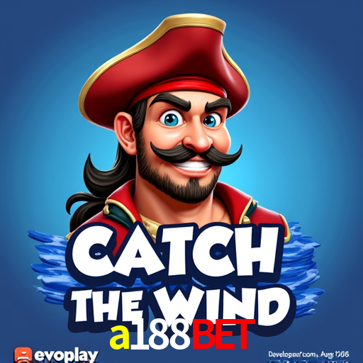 Descubra o Programa VIP da a188bet: Vantagens Exclusivas para Jogadores