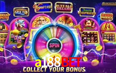 Descubra a Essência do a188bet: Nossa História e Compromissos