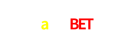 a188bet